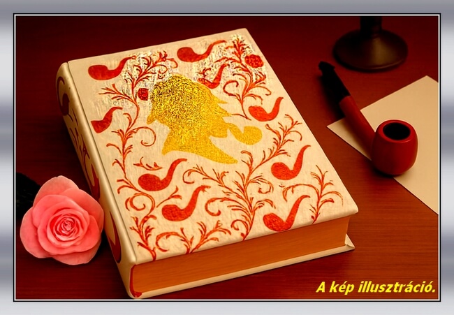 konyvmentesi-terv.jpg
