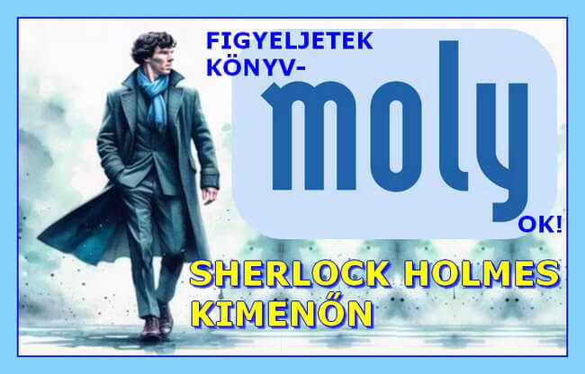 konyvmolyok.jpg