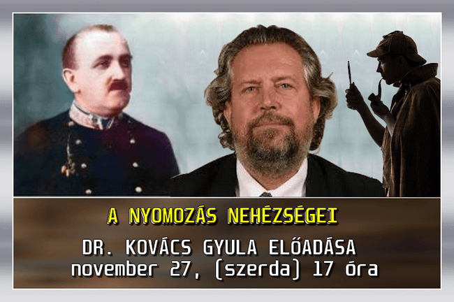 kovacs-gyula-eloadas.png