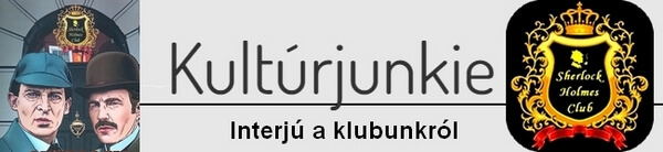 kulturjunkie-interju.jpg