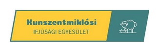 kunszentmiklosi-ifjusagi-egyesulet.png