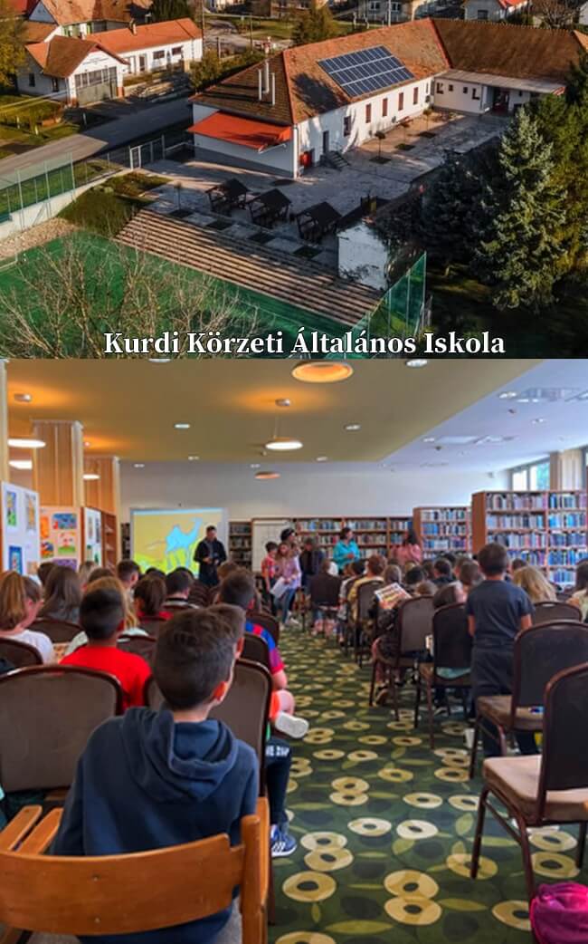 kurdi-korzeti-altalanos-iskola.jpg