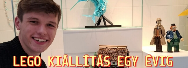 lego-kiallitas-egy-evig.jpg