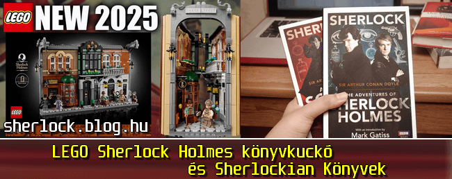 lego-sherlock-holmes-konyvkucko.png