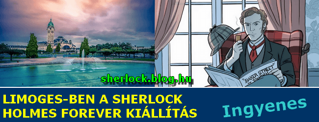 limoges-kiallitas.png