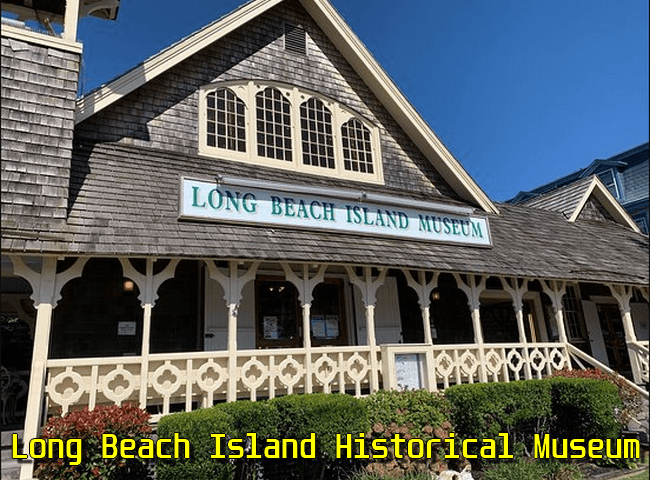 long-beach-island-museum.png