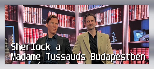 madame-tussauds.png