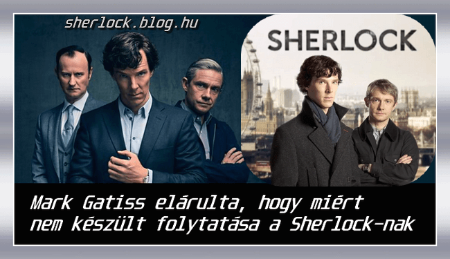 mark-gatiss-elarulta.png