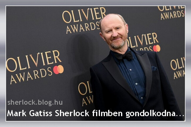 mark-gatiss-film.jpg