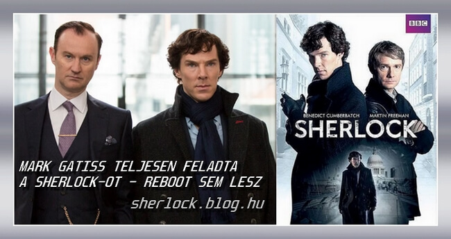 mark-gatiss-sherlock-rebbot.jpg