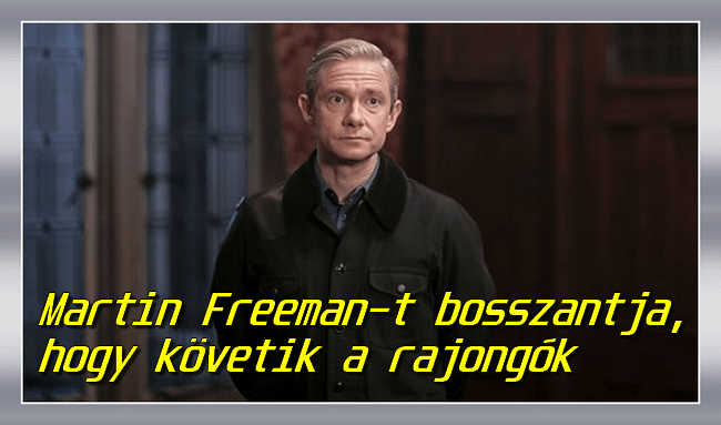 martin-freeman-rajongok.png