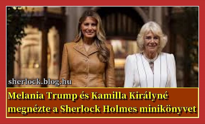 melania-trump-kamilla-kiralyne.jpg
