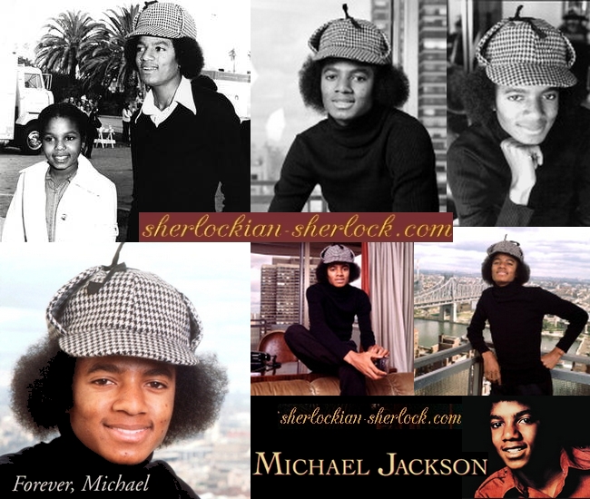 michael-jakson-deerstalker.jpg