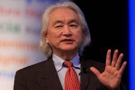 michio-kaku.jpg