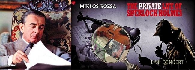 miklos-rozsa.jpg