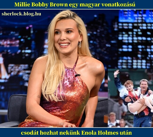 millie-bobby-brown-csoda.jpg