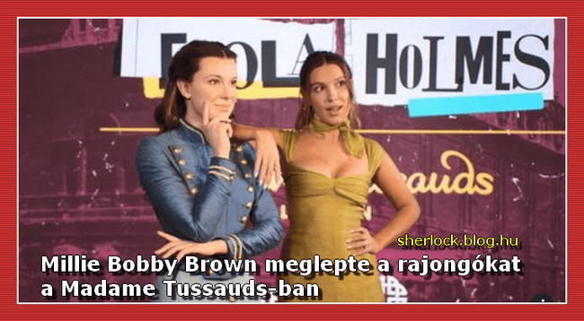 millie-bobby-brown-madame-tussauds.png