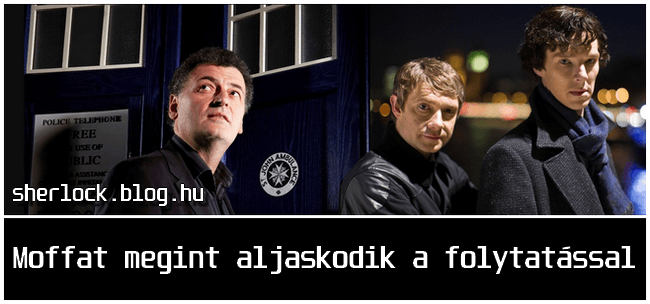 moffat-sherlock-folytatas.png