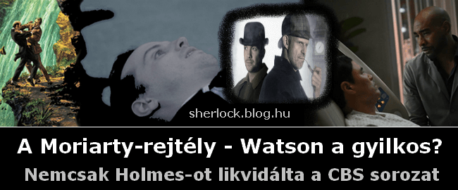 moriarty-rejtelyes-halala.png
