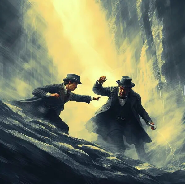 moriarty-veszelyes.jpg