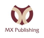mx-publishing.jpg