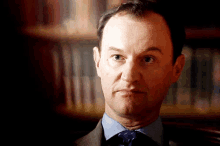 mycroft-hmmm.gif
