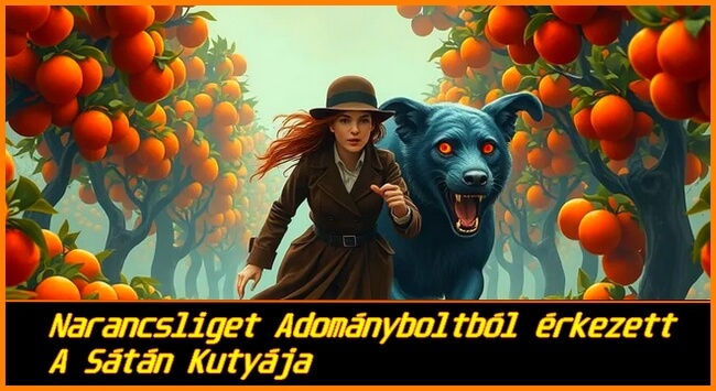 narancsliget-adomanybolt.jpg