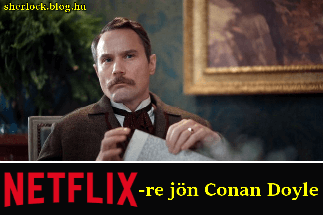 netflix-conan-doyle.png