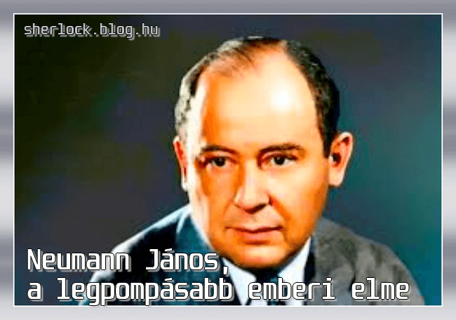 neumann-janos.png