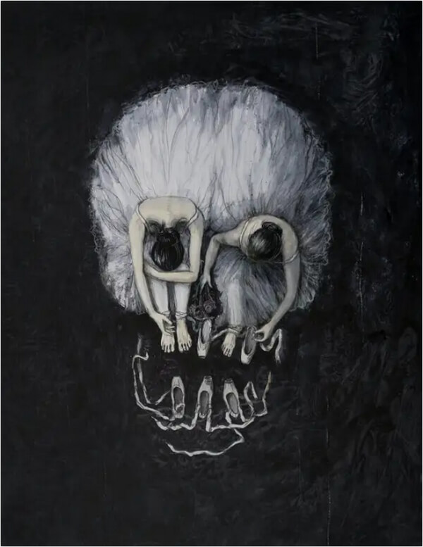 olga-beliaeva-skull-illusion-1.jpg