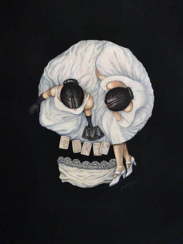 olga-beliaeva-skull-illusion-2.jpg