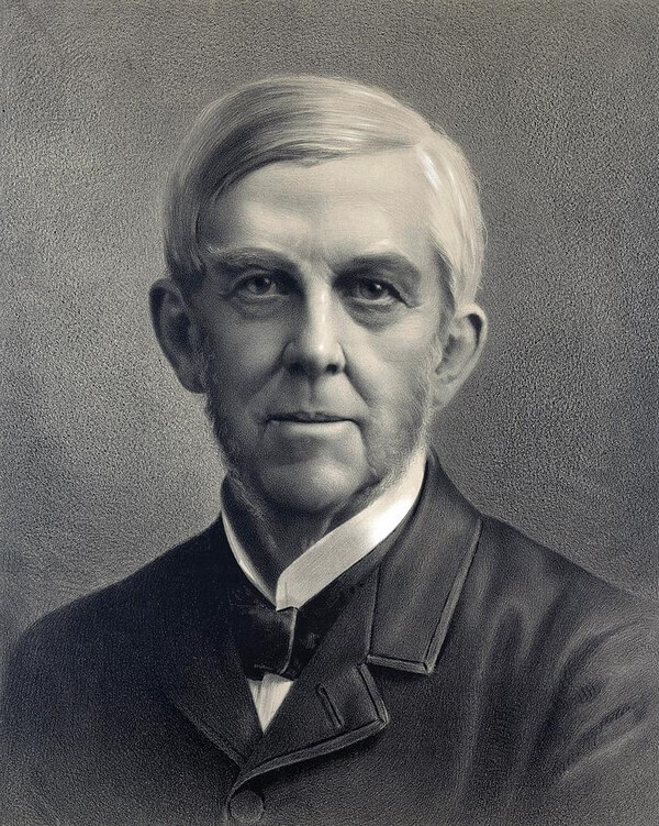 oliver-wendell-holmes-sr.jpg