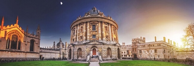 oxford.jpg