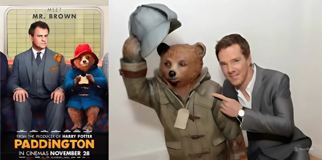 paddington.jpg
