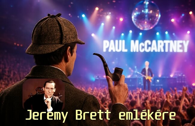 paul-maccartney-koncert.jpg