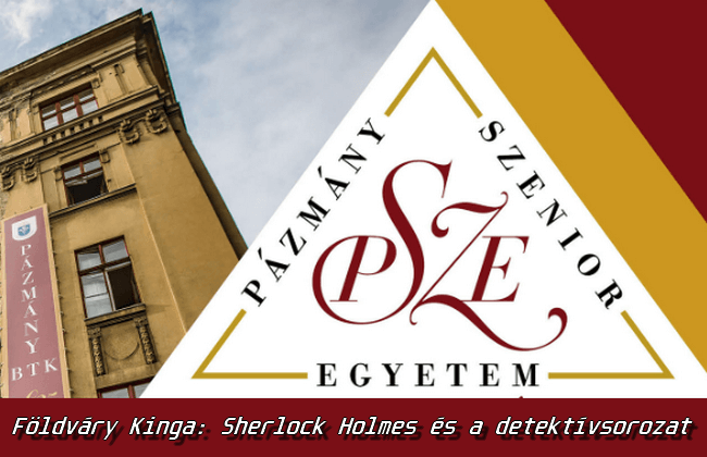 pazmany-szabad-egyetem.png