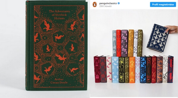 penguin-books.jpg