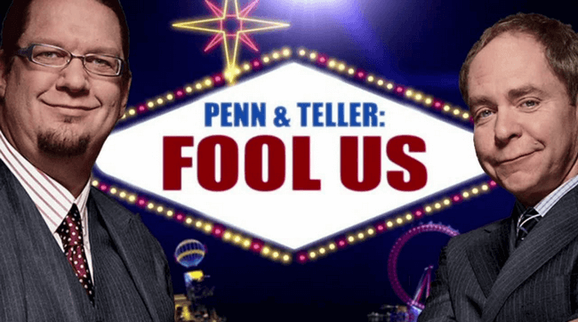 penn-es-teller.png