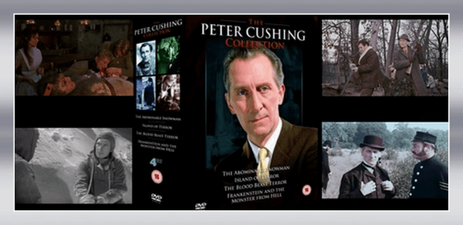 peter-cushing-fejlec.png