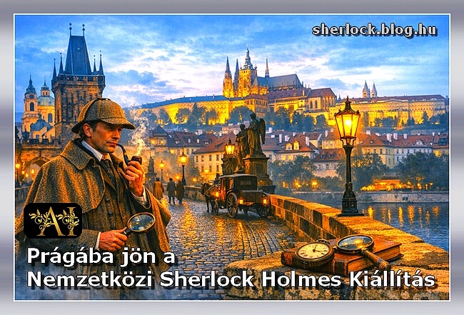 praga-nemzetkozi-sherlock-holmes-kiallitas.jpg