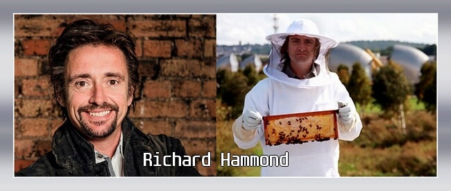 richard-hammond.jpg