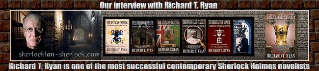 richard-t-ryan-writer-interview.png