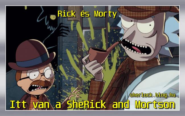 rick-es-morty.png