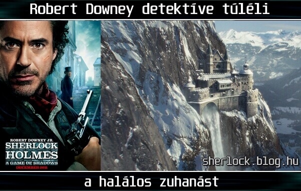 robert-downey-sherlock-halalos-zuhanas.jpg