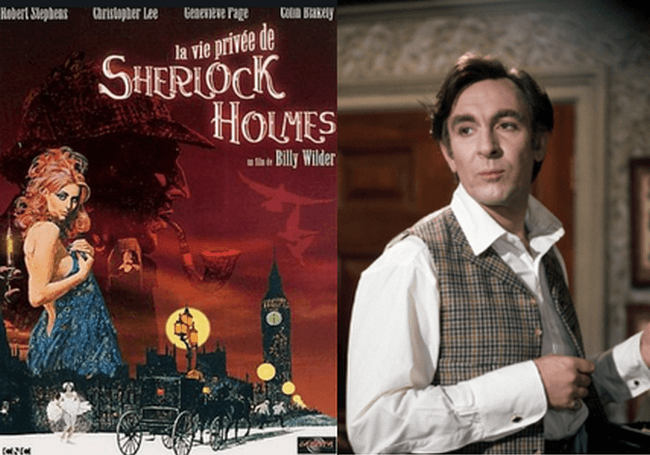 robert-stephen-poster.png