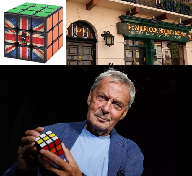 rubik-kocka-matrica.jpg