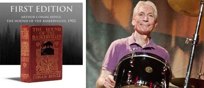 satan-kutyaja-charlie-watts_1.jpg