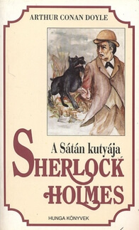 satan-kutyaja-hunga.jpg