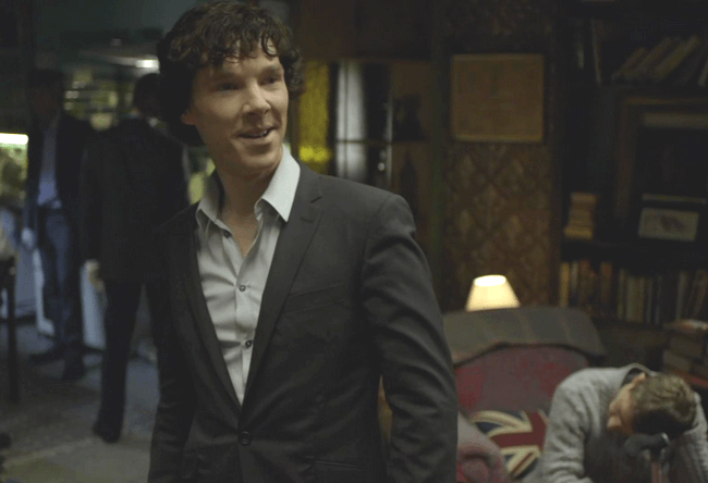 sexy-bbc-sherlock.png