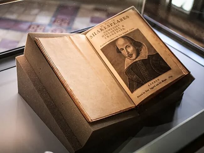 shakespeare-folio.jpg